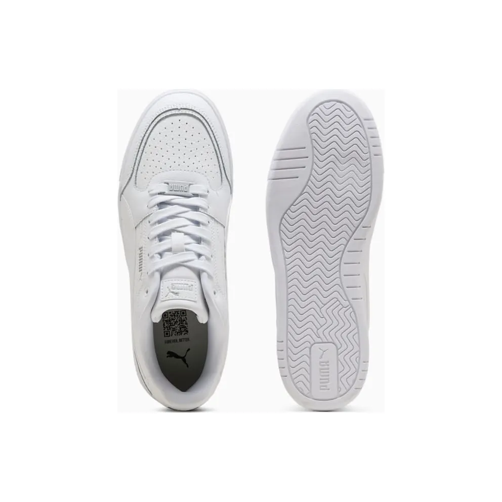 Puma Caven Iii Plus Shoes 404490-01
