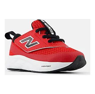 new-balance-625 NW625RD
