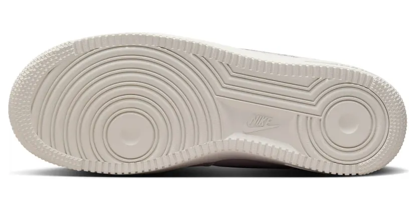 nike-air-force HJ4401-001