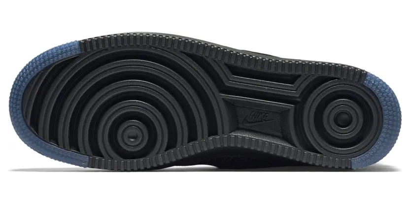 nike-air-force 817420-001
