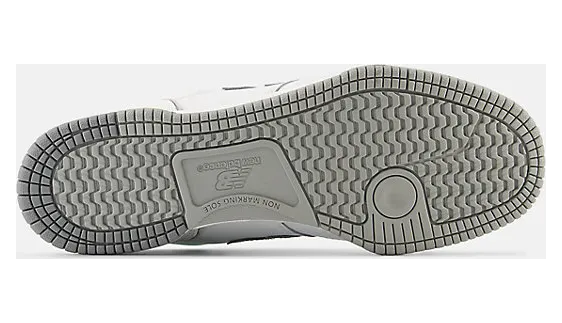new-balance-numeric NM600CWG