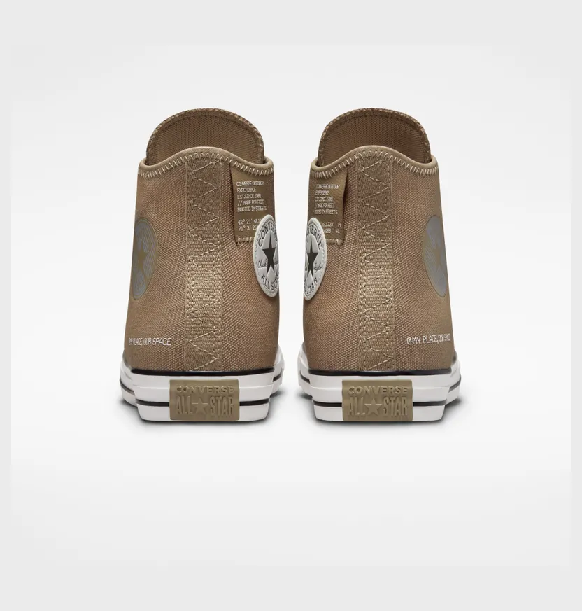 converse-chuck-taylor-all-star A04244C