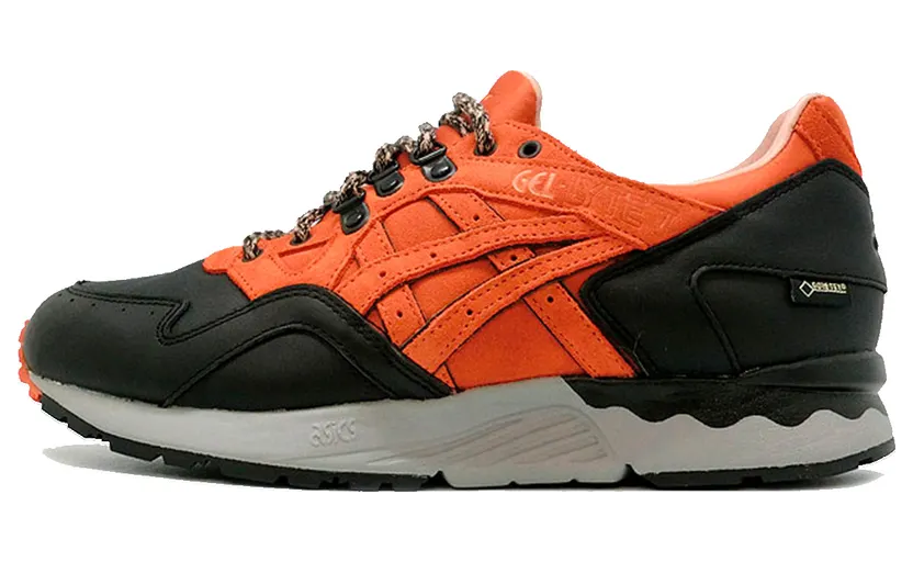 asics-gel-lyte H6B2K-9086