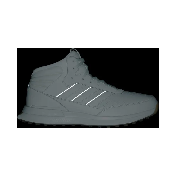 adidas-golfschoenen ID8577