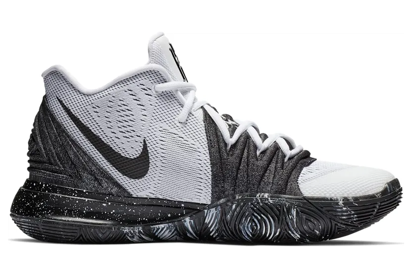 nike-kyrie-5 AO2918-100