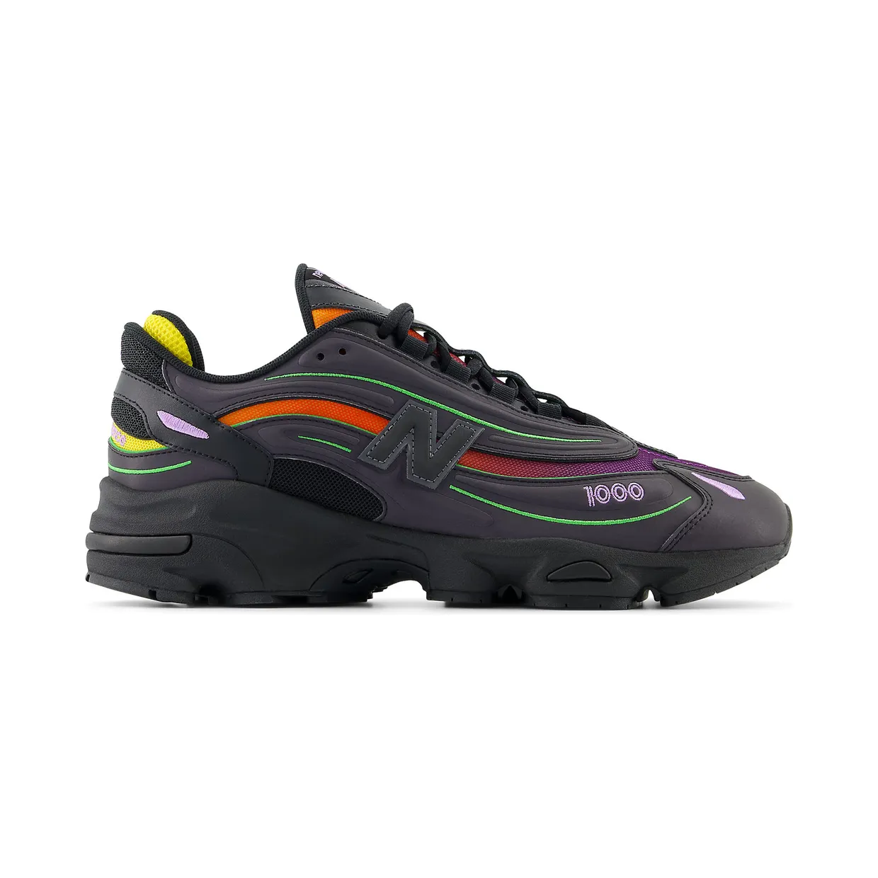 new-balance-1000 M1000TP