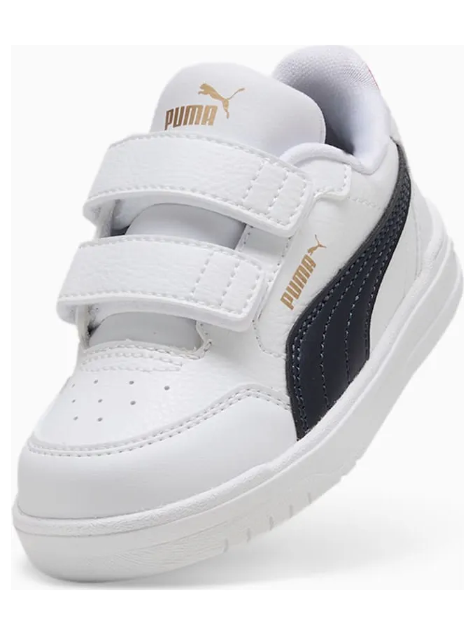 puma-shuffle 403741-03