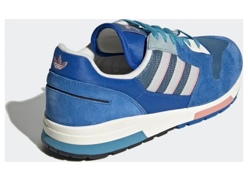 adidas-zx GW5765