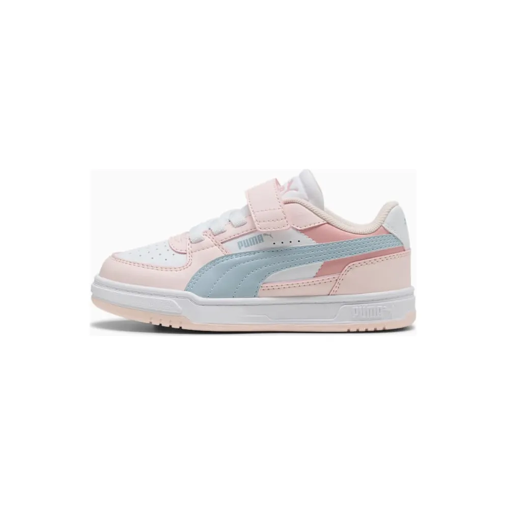 Puma Caven Pink (40689104)