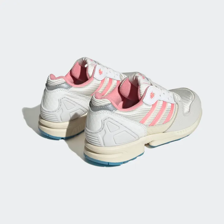 adidas-zx HQ8738