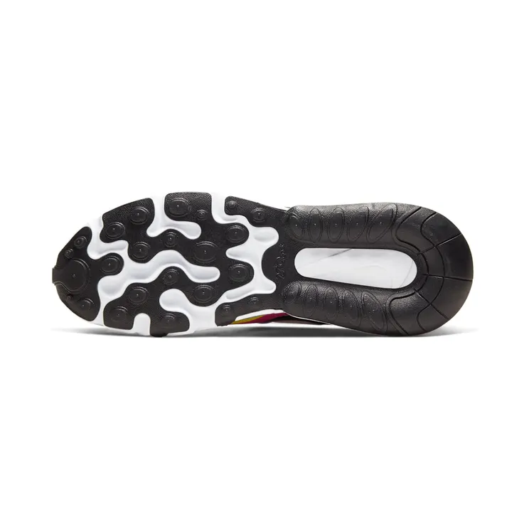 nike-air-max CZ9351-100