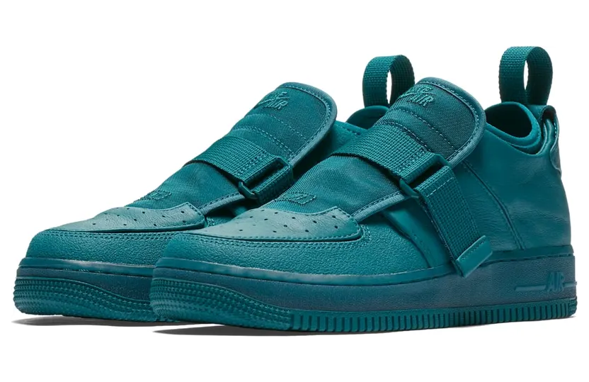 nike-air-force AO1524-300