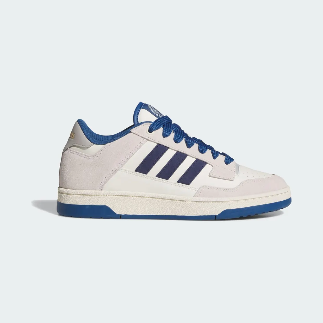 adidas-court JS2216