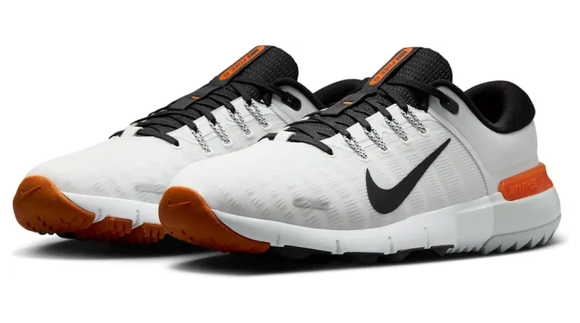 nike-free FN0332-103