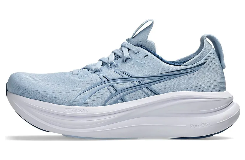 Asics Gel Nimbus 1012B899-403