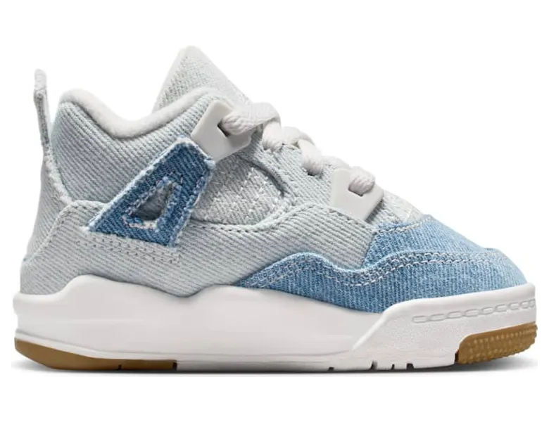 air-jordan-4 IB6714-100