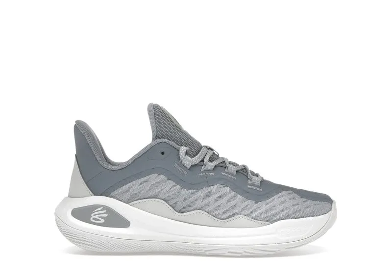 Under Armour Curry 11 Future Wolf (3027370-100)
