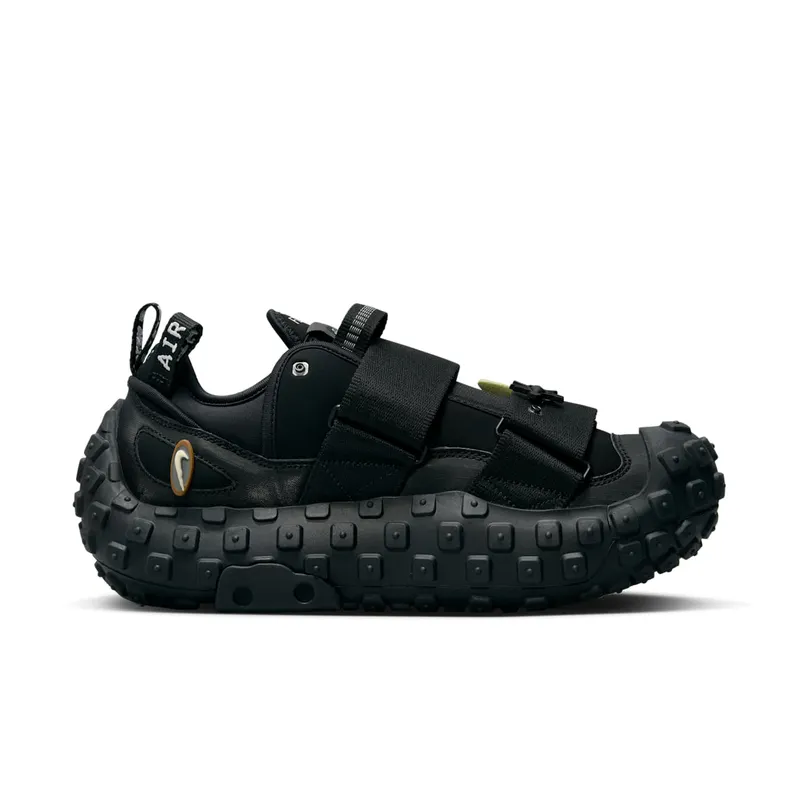 Nike CPFM Air Flea 2 Cactus Plant Flea Market Black Alabaster (DV7164-001)