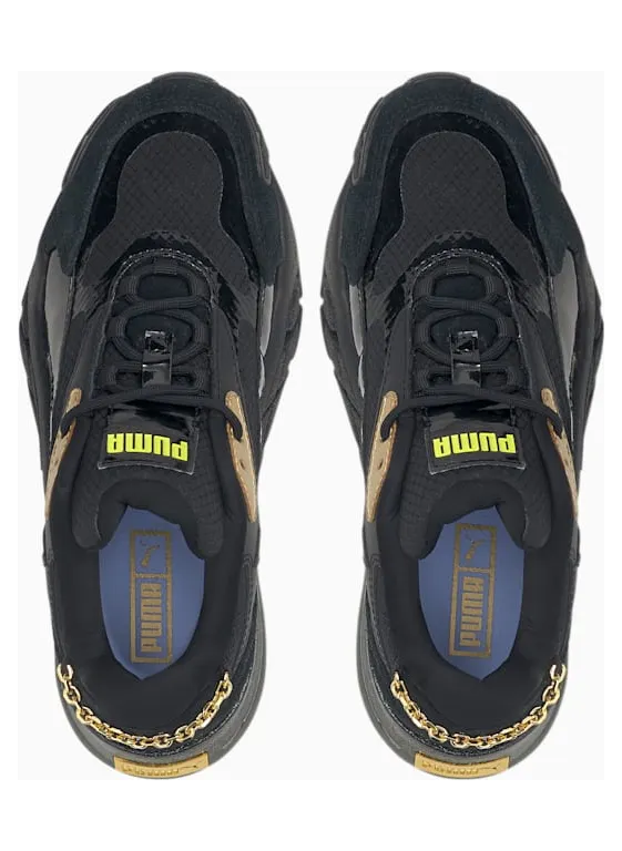 puma-hedra 375780-01