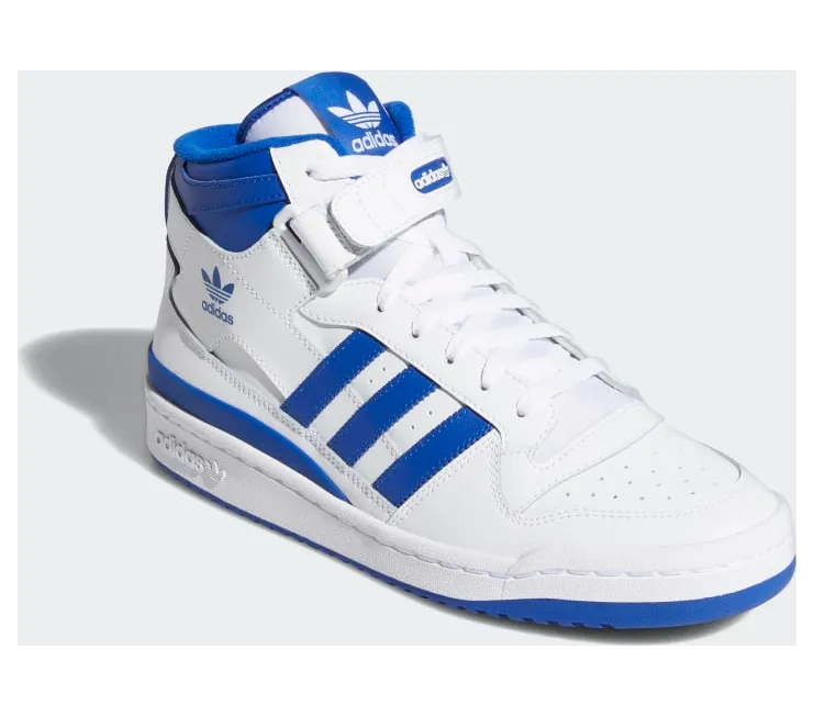 adidas-forum FY4976