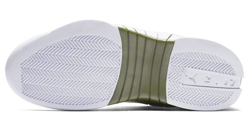 air-jordan-15 AO2568-200