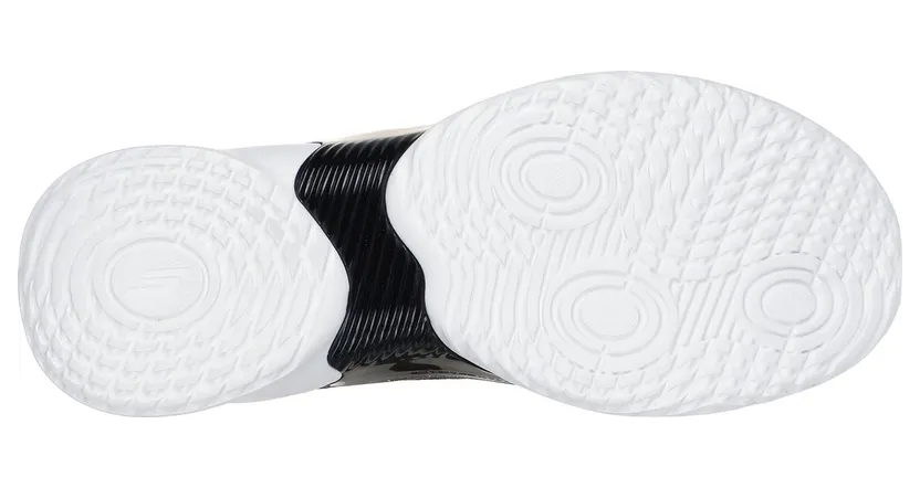 skechers-skech 253007_BKGD
