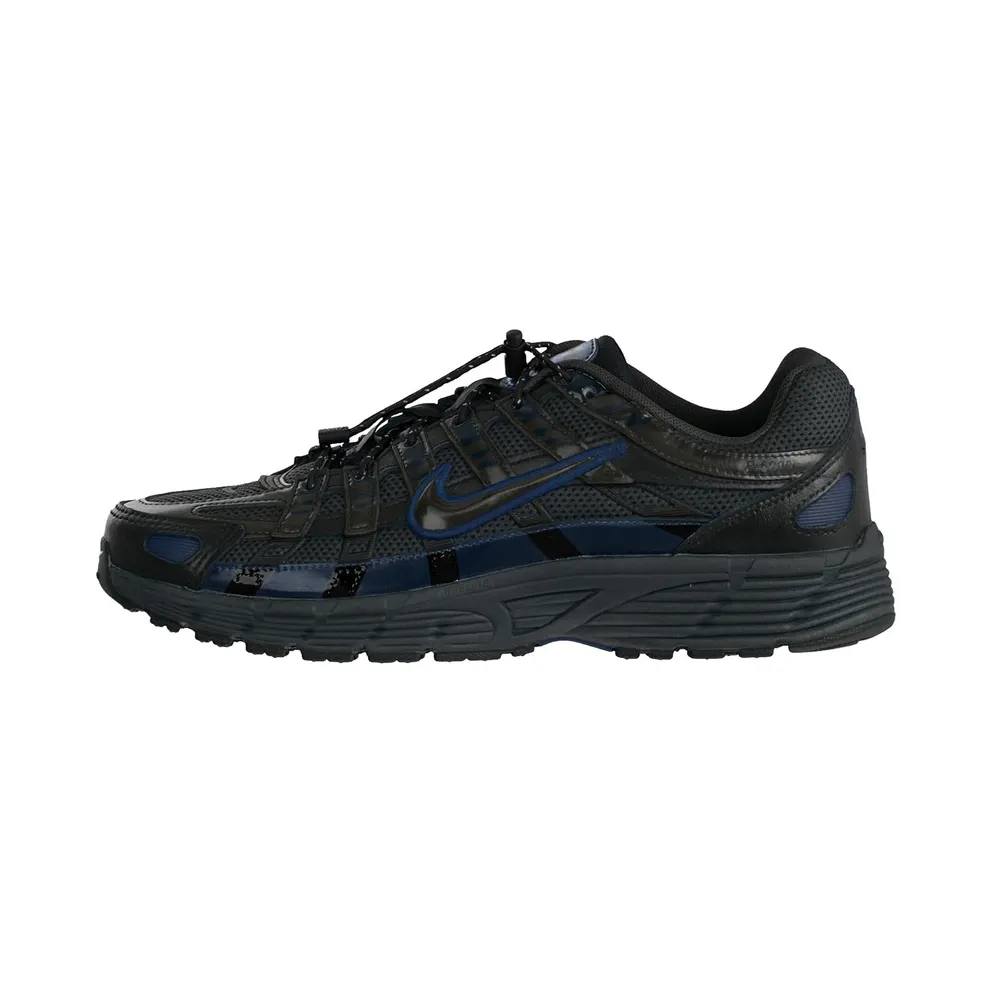Nike P-6000 Black (IR5228-003)