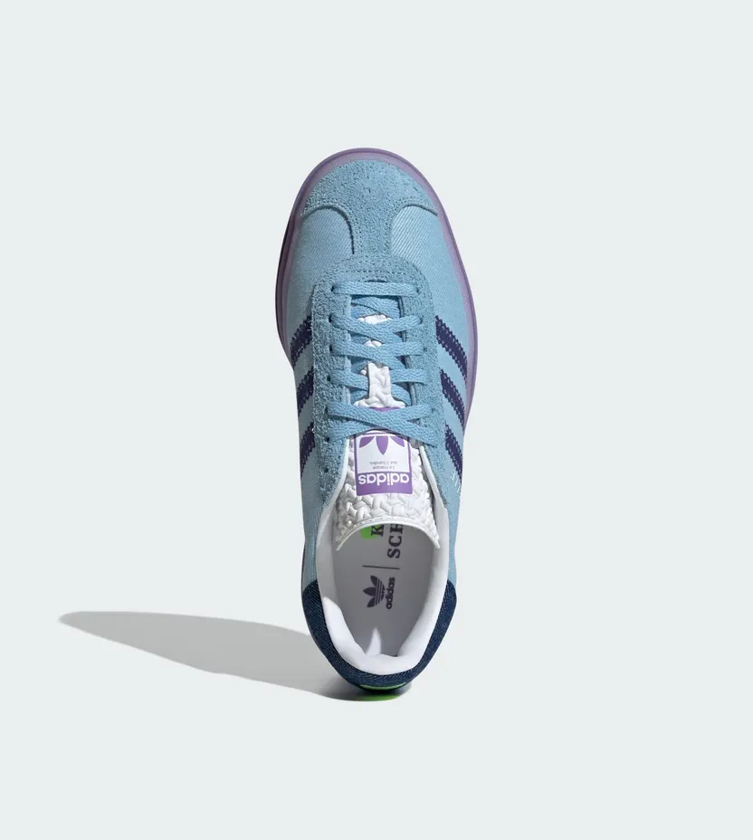 adidas-gazelle IG4339
