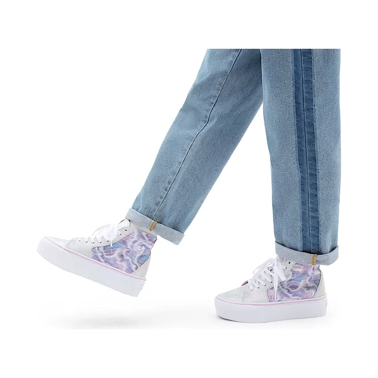 vans-sk8-hi VN0A5JMKKPL