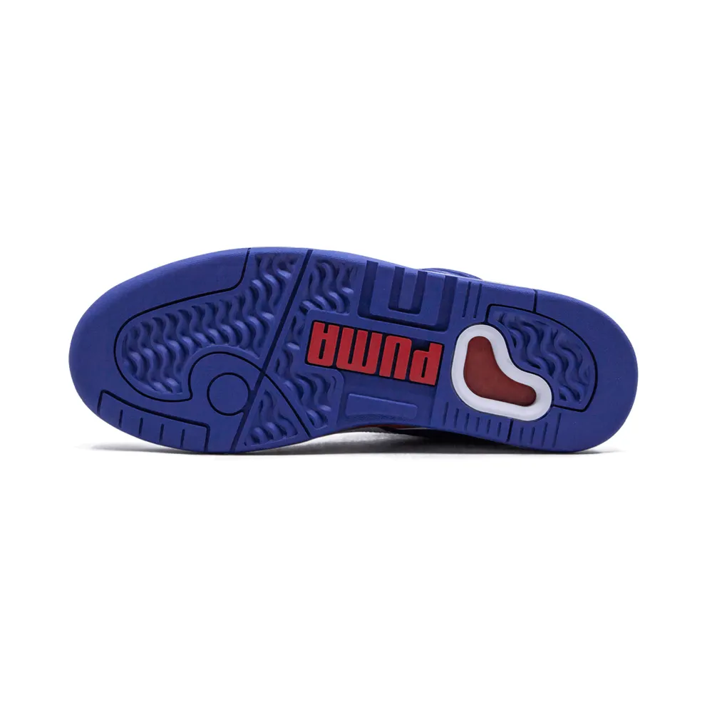 Puma Palace Guard Finals (370075-01)