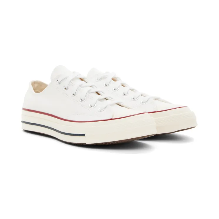 converse-chuck-taylor-all-star 162065C
