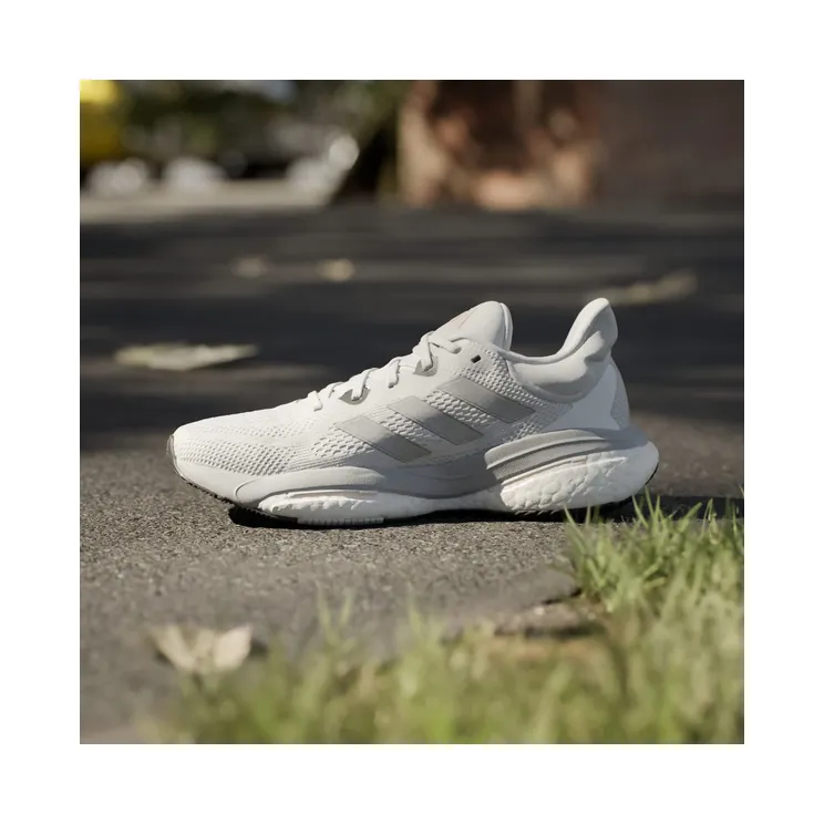adidas-solar-glide HP9814
