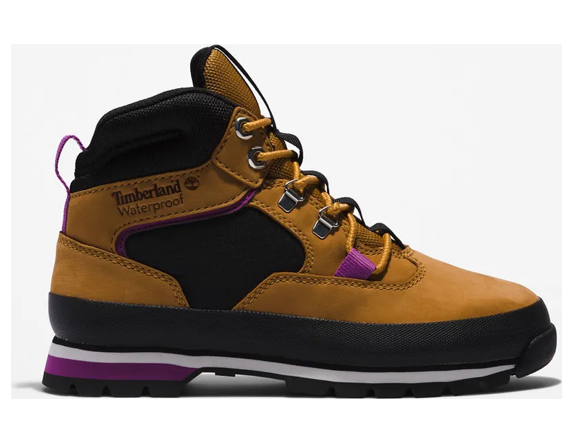 timberland-sneaker A2K32231
