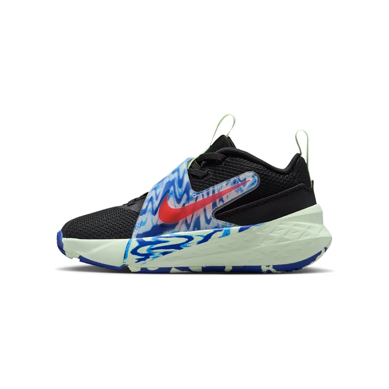nike-team-hustle-d-12 IQ0814-001