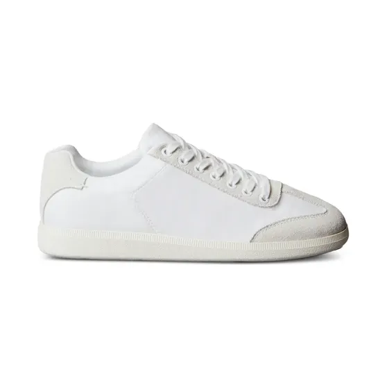 Calvin Klein mit Einsätzen “White” (HM0HM020690K4)