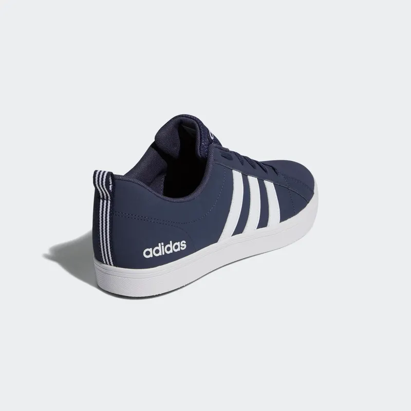 Adidas VS Pace Trace Blue / Cloud White / Core Black (EF2369)