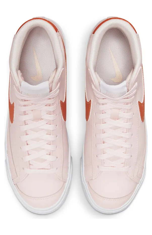 nike-blazer DQ7574-600