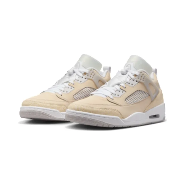 jordan-air-spizike HV6528-100