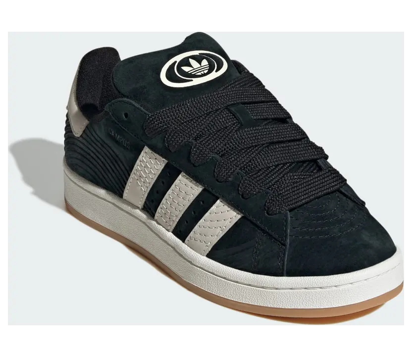 adidas-campus JQ7669