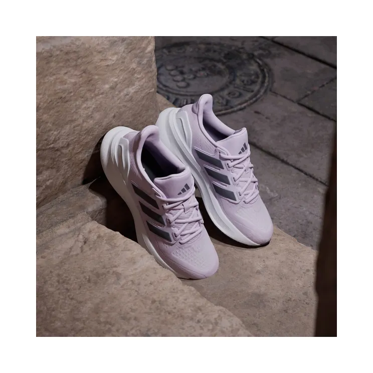 adidas-ultrarun JQ6949