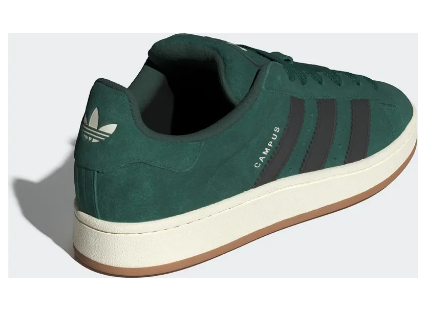 adidas-campus IF8763