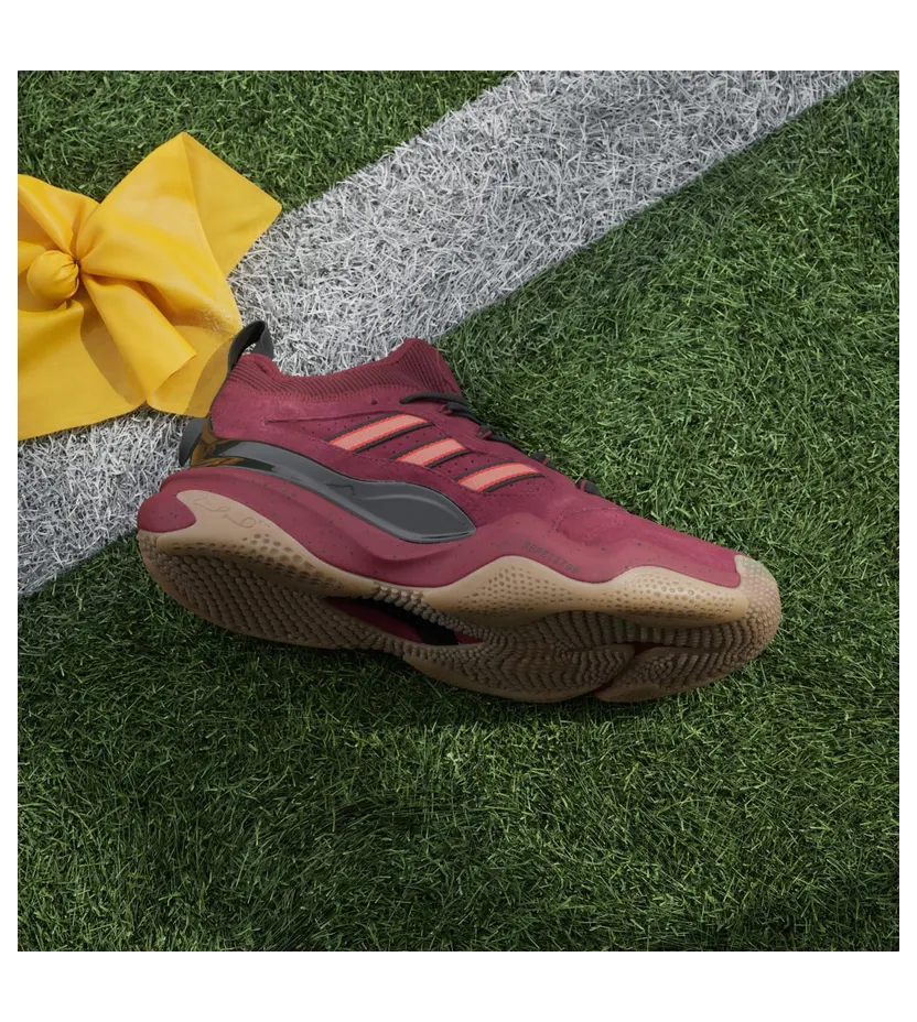 adidas-impact JQ0001