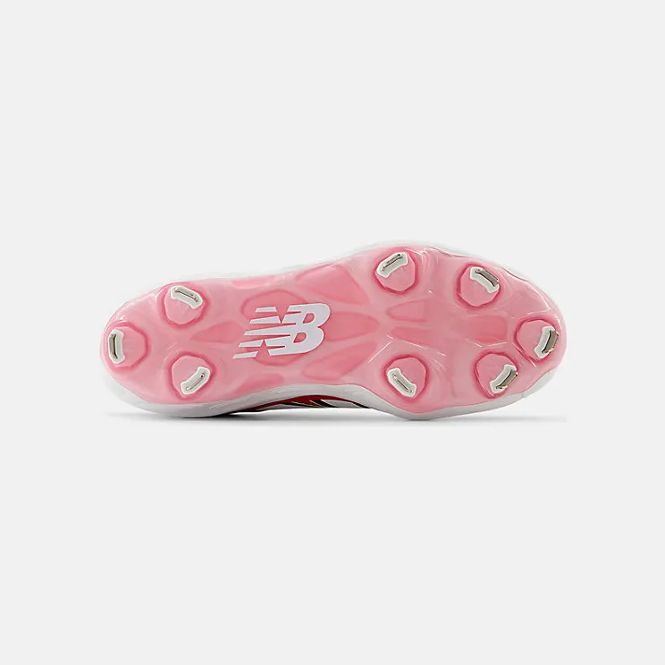 new-balance-fresh-foam L3000TR7