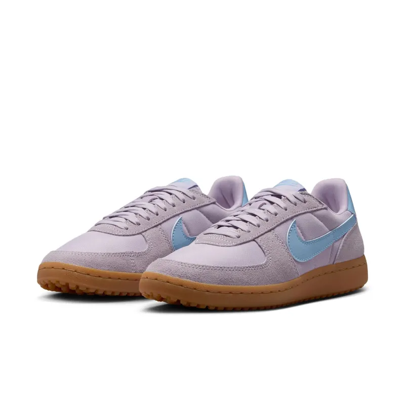 Nike Field General (doll / psychic blue / gum light brown) – HJ6000-500