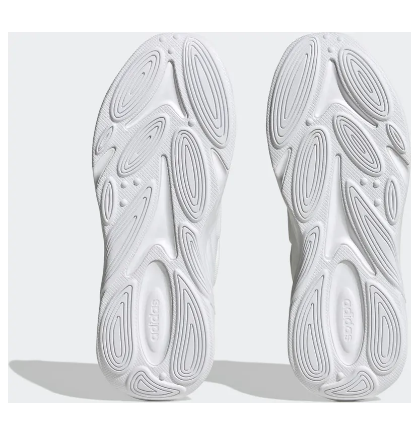 adidas-cloudfoam H06121