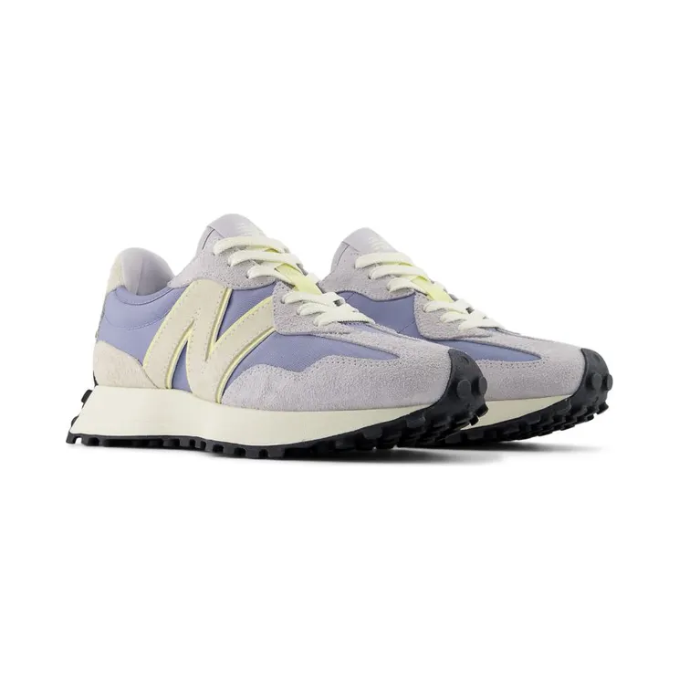 new-balance-327 WS327SSC