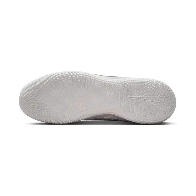 nike-streetgato DC8466-005