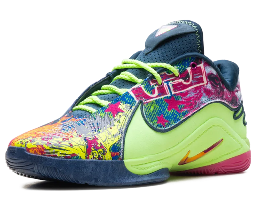 nike-lebron HV8451-400
