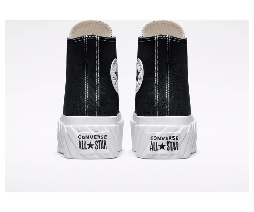 converse-chuck-taylor-all-star A03394C
