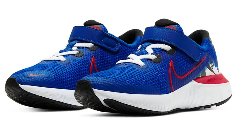 nike-renew-run CW5813-400